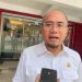 Lonjakan Harga saat Imlek dan Ramadhan 2026, DPRD Surabaya Dorong Penguatan Pasokan Pangan 8 DPRD Surabaya.
