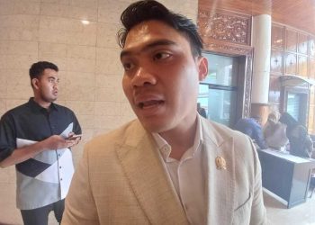 DPRD Jatim Temukan Kasus Stunting di Surabaya, Dorong Perkuat Skrining Kesehatan Ibu dan Anak 6 DPRD Jatim.