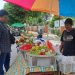 Satu Keluarga di Tuban Kompak Jual Bunga Tabur Jelang Ramadhan, Tradisi Nyekar Jadi Rezeki Musiman 8 Bunga tabur.