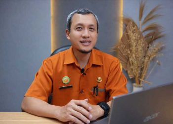 Puasa Ramadhan.