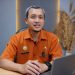 7 Tips Sehat Puasa Ramadhan ala dr Erwin RSUD dr R. Koesma Tuban, Dijamin Tetap Prima dan Semangat! 8 Puasa Ramadhan.
