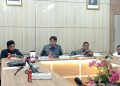Petani Jember.