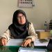 Air Tak Layak, Sertifikasi Mandek: Ancaman di Balik Operasional Dapur SPPG Jember 8 SPPG Jember.