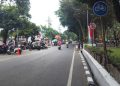 Zona PKL.
