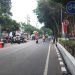 Zona PKL.