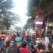 Dugaan Praktik Sewa Trotoar di Suhat Malang untuk Jual Takjil, Polisi Buru Penerima Setoran 8 Sewa trotoar di Suhat.