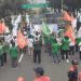 Beda dari May Day, Berikut Sejarah Singkat Hari Pekerja Indonesia Tiap 20 Februari 8 Hari Pekerja Indonesia.