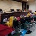 Stok Darah PMI Kota Mojokerto Dijamin Aman selama Ramadhan-Idulfitri 8 PMI Kota Mojokerto.