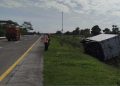 Tol Jombang Mojokerto.