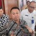 Berdekatan Hari Raya Nyepi, Dishub Jatim Persiapkan Arus Mudik Lebaran Lebih Awal 9 Dishub Jatim.