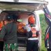 Sempat Dilaporkan Hilang, Remaja Sumawe Malang Ditemukan Tewas di Bendungan Sengguruh 8 Remaja Sumawe.