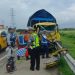 Sopir Ngantuk dan Tak Konsen, 4 Kecelakaan di Pasuruan Terjadi dalam Sehari 8 Kecelakaan di Pasuruan.