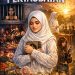 Perjalanan Menuju Pertaubatan