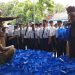 SMPN 6 Malang.