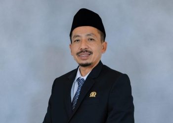ASN Parengan.