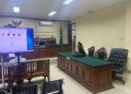 ASN Pasuruan.