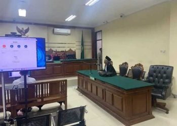 ASN Pasuruan.