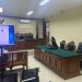 2 ASN Pasuruan Terjerat Korupsi Penggelapan Dana Pendidikan, Divonis 6,5 Tahun Penjara 8 ASN Pasuruan.