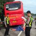 Tol Pandaan-Malang.