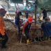 Dugaan Overload, Kandang Ayam di Wonosari Malang Ambruk: 1 Pekerja Tewas dan 1 Hilang 8 Kandang ayam di Wonosari