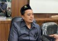 DPRD Jember.