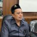 Komisi D DPRD Jember Sorot Ketimpangan APBD, Premi BPJS Lampaui Investasi Aset 8 DPRD Jember.