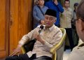 Menteri PU dan Bupati Jember Sepakat Tangani 16 Jembatan dan 50 Bendung secara Keroyokan 3 Jember.