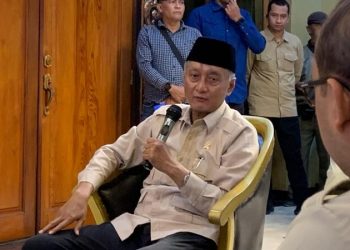 Jember.
