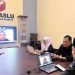 KPU Mojokerto.