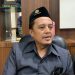 Alarm Fiskal! 3 RSD di Jember Terlalu "Nyaman" Bergantung BPJS, DPRD Beri Peringatan Keras 8 RSD di Jember.