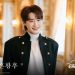 The Remarried Empress Tayang 2026 di Disney+, Shin Min-a Jadi Ratu! 8 The Remarried Empress.