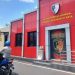 Mahasiswi Mojokerto Laporkan Ayah Tiri ke Polisi, Dugaan Jadi Korban Pencabulan sejak SD 10 Mahasiswi Mojokerto.
