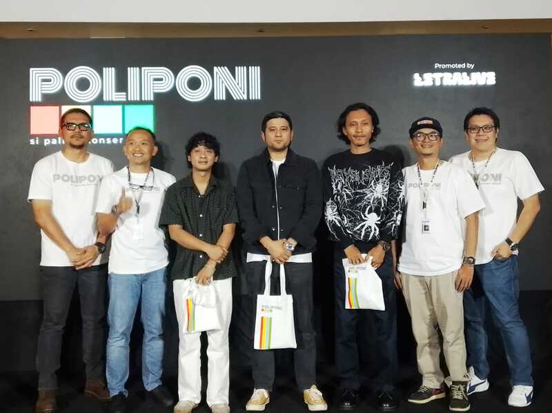 Jadwal Konser Sheila On 7 di Malang, Ini Deretan Musisi Ternama yang Bakal Hadir! 2 Sheila on 7 di Malang.