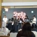 Jadwal Konser Sheila On 7 di Malang, Ini Deretan Musisi Ternama yang Bakal Hadir! 8 Sheila on 7.