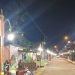 Kampung Kumuh di Mojokerto Bersolek lewat Tangan Pemprov Jatim 9 Kampung kumuh.