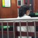 Selebgram Surabaya Vinna Natalia Divonis 4 Bulan Penjara, Tolak Rujuk usai Terima Kompensasi Rp2 M Kasus KDRT Suami 13 Selebgram Surabaya.