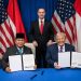 Perjanjian Dagang Indonesia-Amerika Serikat Berdampak pada Jurnalisme Berkualitas, PR2Media Ajukan Tinjau Ulang Pasal 3.3 8 Indonesia-Amerika Serikat.