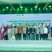 PT Pegadaian Kanwil XII Surabaya.