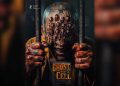 Ghost in the Cell.