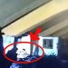 Kopsis SMPN 2 Bancar Tuban Dibobol Maling, Diduga Kondisi Sekolah Kosong tanpa Penjaga 8 SMPN 2 Bancar.
