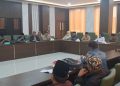 Mojokerto.