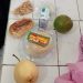 SPPG Lowokwaru Malang Dikritik Publik, Beber Harga Porsi MBG Ramadhan! 9 SPPG Lowokwaru.