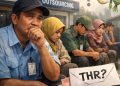 Tenaga alih daya.