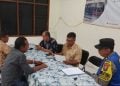 LPMK Surabaya.