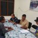LPMK Surabaya.