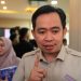 Ratusan Dapur MBG Jember Siap Jadi Lokomotif Ekonomi Desa, Bupati Gus Fawait Target Jadi Percontohan Nasional 13 Dapur MBG Jember.