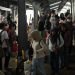 Stasiun Jember.