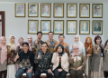 LPPM UM.