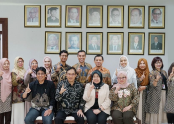 LPPM UM.