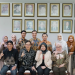 LPPM UM.